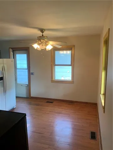 $1,500 | 555 Birch Street, Westfield, IN 46074