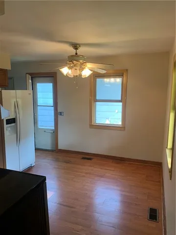 $1,500 | 555 Birch Street, Westfield, IN 46074