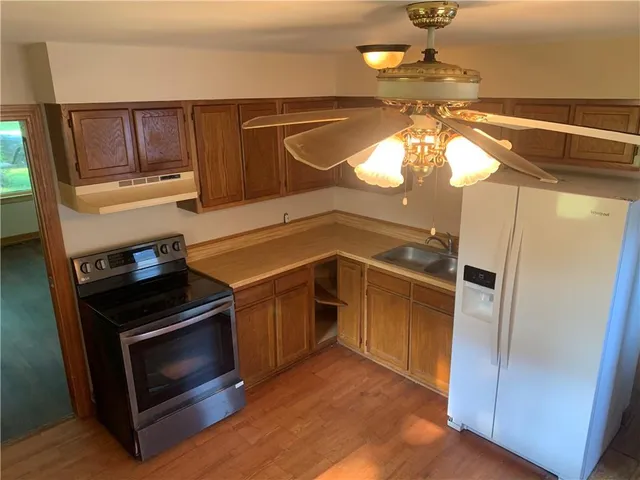 $1,500 | 555 Birch Street, Westfield, IN 46074