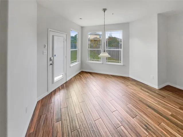 $373,000 | 119 Mancos Drive, Georgetown, TX 78626