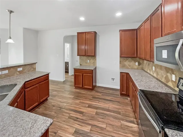 $373,000 | 119 Mancos Drive, Georgetown, TX 78626