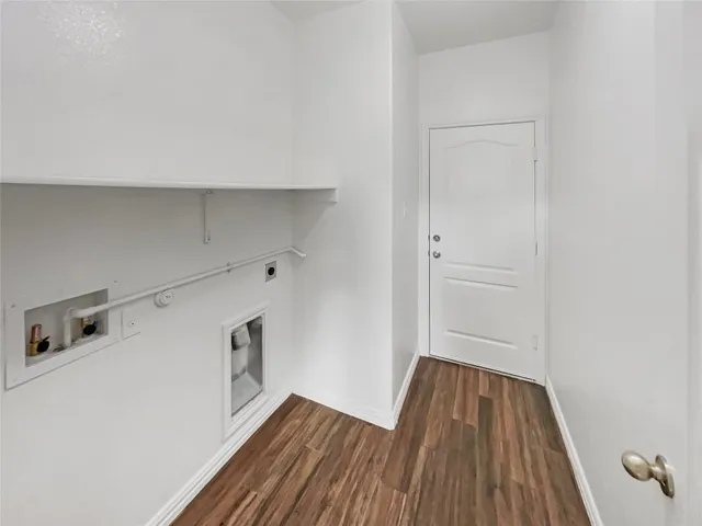 $373,000 | 119 Mancos Drive, Georgetown, TX 78626