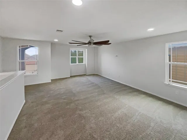 $373,000 | 119 Mancos Drive, Georgetown, TX 78626