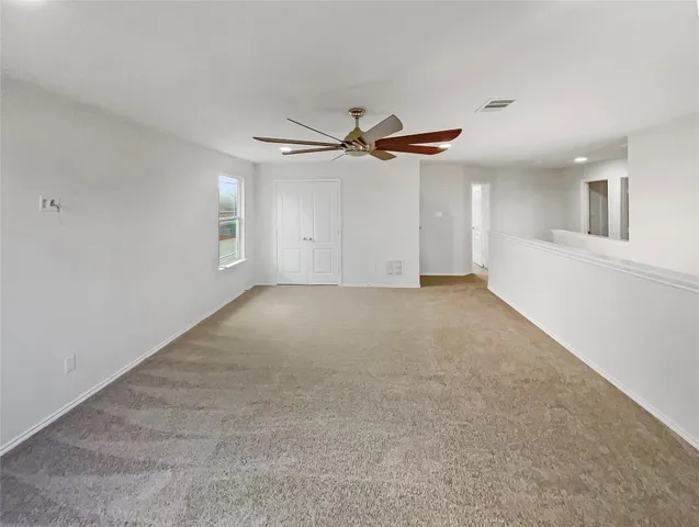 $373,000 | 119 Mancos Drive, Georgetown, TX 78626