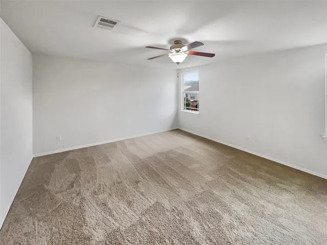 $373,000 | 119 Mancos Drive, Georgetown, TX 78626