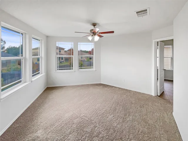 $373,000 | 119 Mancos Drive, Georgetown, TX 78626