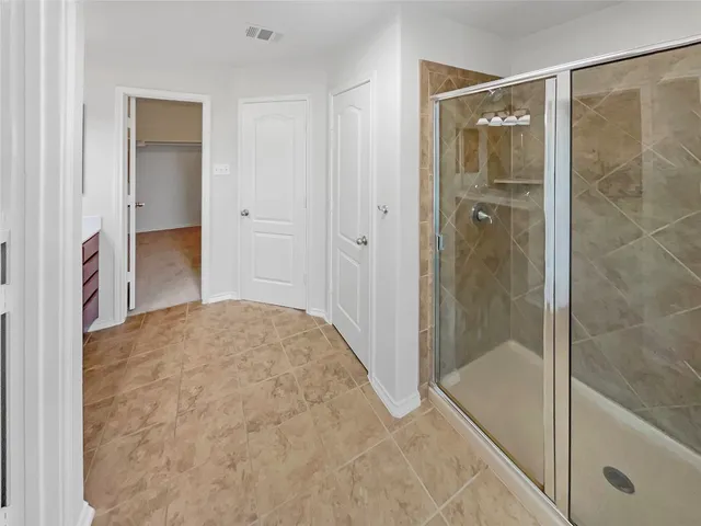 $373,000 | 119 Mancos Drive, Georgetown, TX 78626