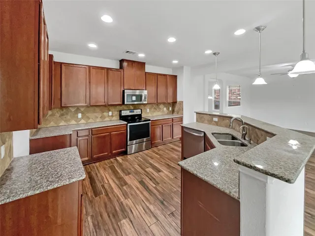 $373,000 | 119 Mancos Drive, Georgetown, TX 78626