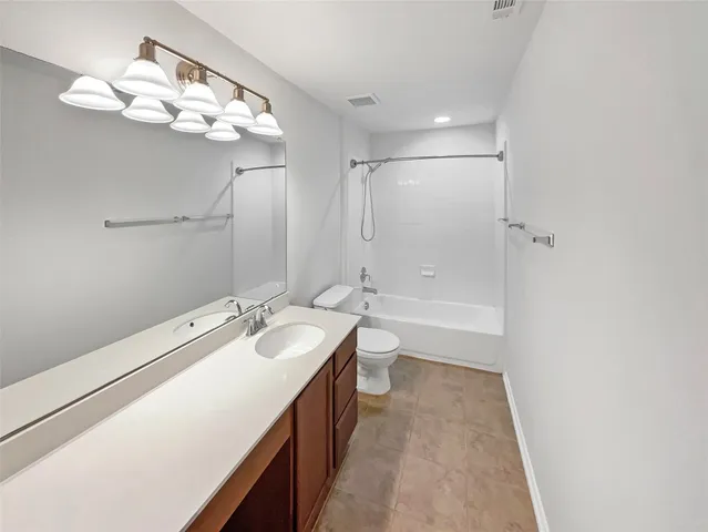 $373,000 | 119 Mancos Drive, Georgetown, TX 78626