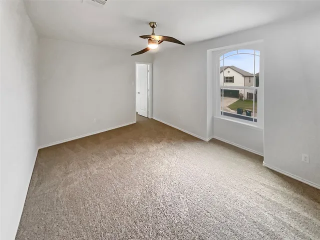 $373,000 | 119 Mancos Drive, Georgetown, TX 78626