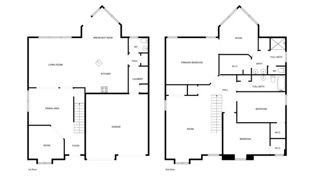 $373,000 | 119 Mancos Drive, Georgetown, TX 78626