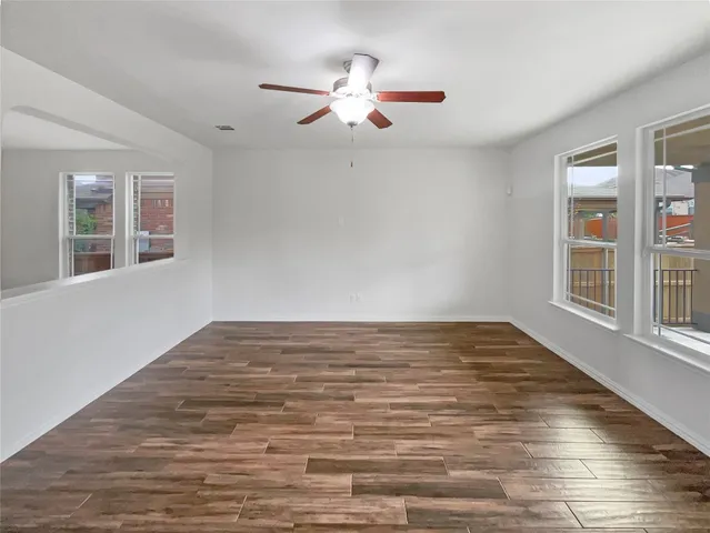 $373,000 | 119 Mancos Drive, Georgetown, TX 78626