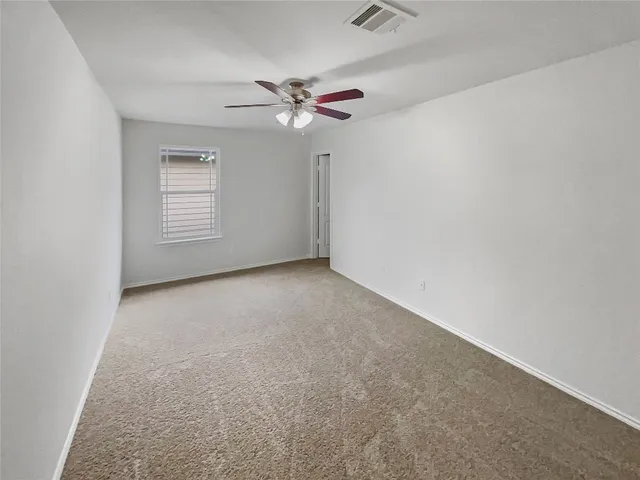 $373,000 | 119 Mancos Drive, Georgetown, TX 78626