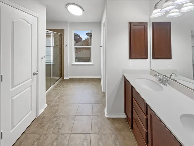 $373,000 | 119 Mancos Drive, Georgetown, TX 78626