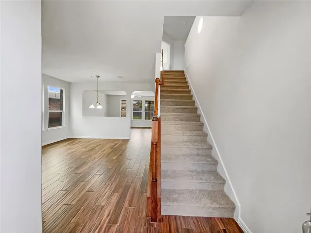 $373,000 | 119 Mancos Drive, Georgetown, TX 78626