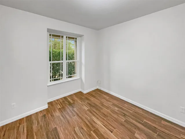 $373,000 | 119 Mancos Drive, Georgetown, TX 78626