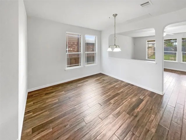 $373,000 | 119 Mancos Drive, Georgetown, TX 78626