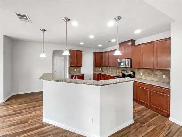 $373,000 | 119 Mancos Drive, Georgetown, TX 78626