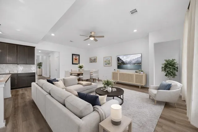 $3,400 | 9627 Starry Eyes Lane, Richmond, TX 77407