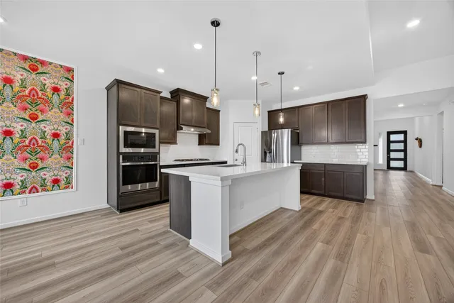 $3,400 | 9627 Starry Eyes Lane, Richmond, TX 77407