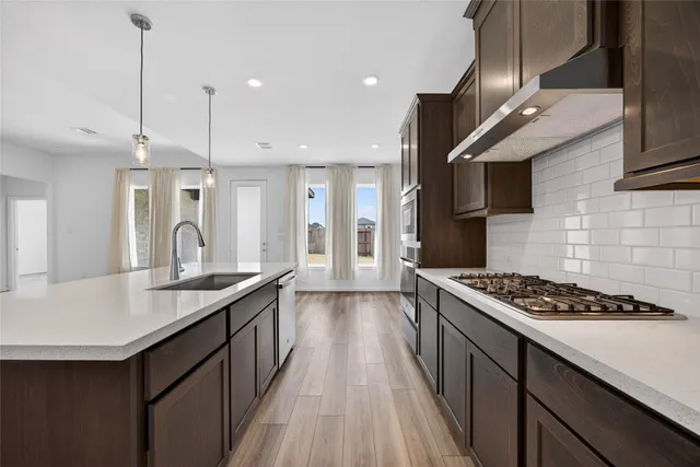 $3,400 | 9627 Starry Eyes Lane, Richmond, TX 77407