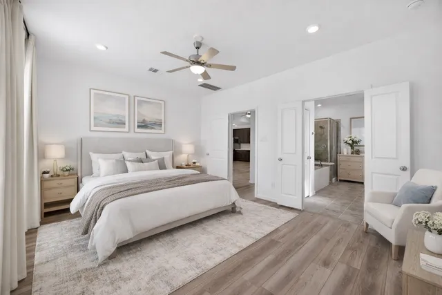 $3,400 | 9627 Starry Eyes Lane, Richmond, TX 77407