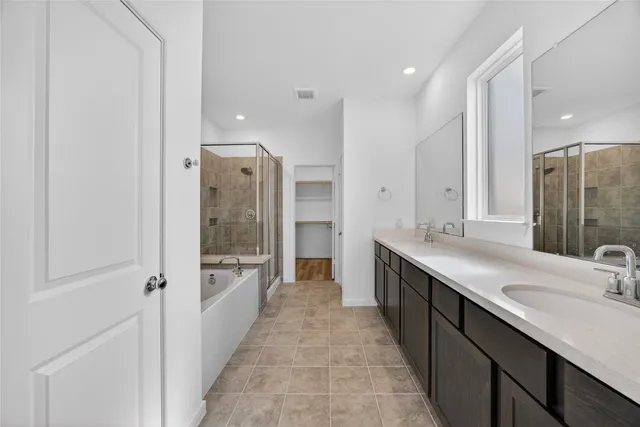 $3,400 | 9627 Starry Eyes Lane, Richmond, TX 77407