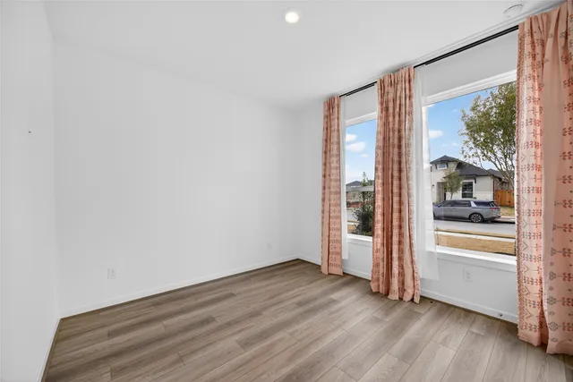 $3,400 | 9627 Starry Eyes Lane, Richmond, TX 77407