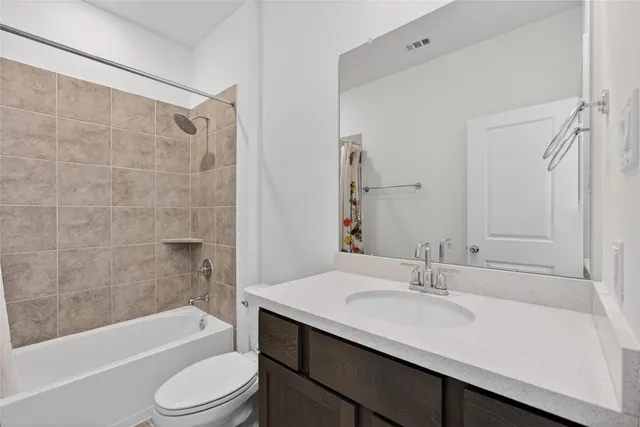 $3,400 | 9627 Starry Eyes Lane, Richmond, TX 77407