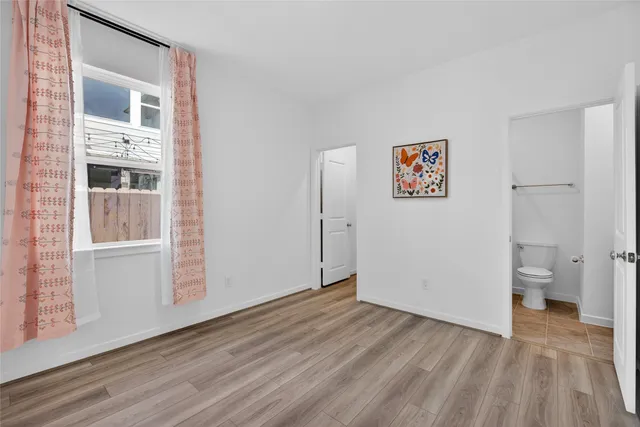 $3,400 | 9627 Starry Eyes Lane, Richmond, TX 77407