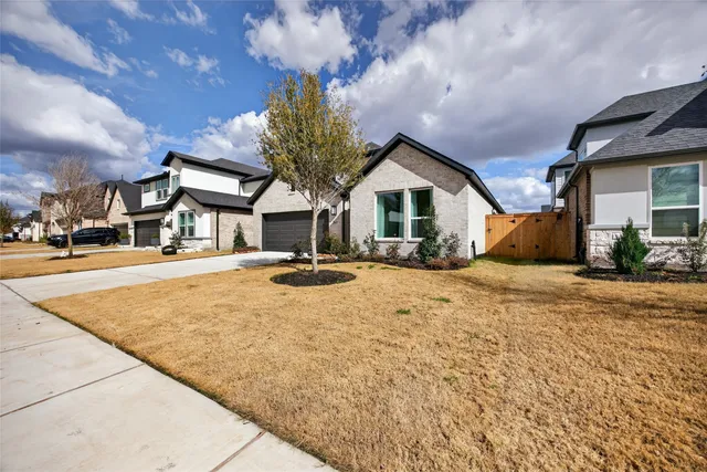 $3,400 | 9627 Starry Eyes Lane, Richmond, TX 77407