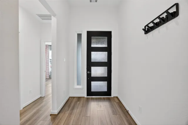 $3,400 | 9627 Starry Eyes Lane, Richmond, TX 77407