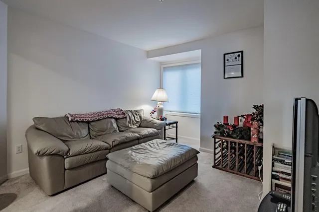 $1,200,000 | 74 Tempest Road, Unit N3, Newry, ME 04261