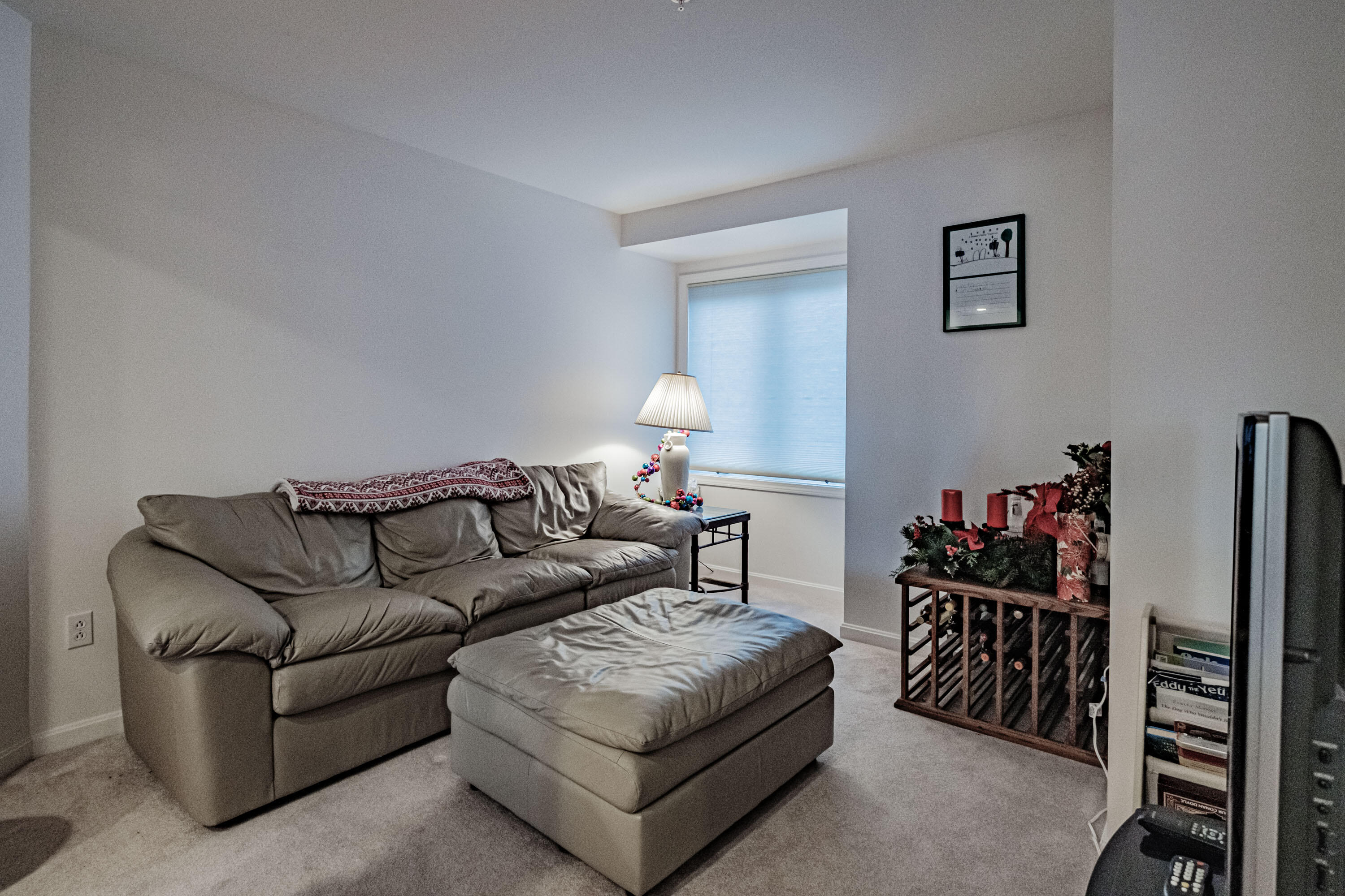 74 Tempest Road, Unit N3 Newry, ME 04261 - Photo 11 of 55 20211110gp-64011