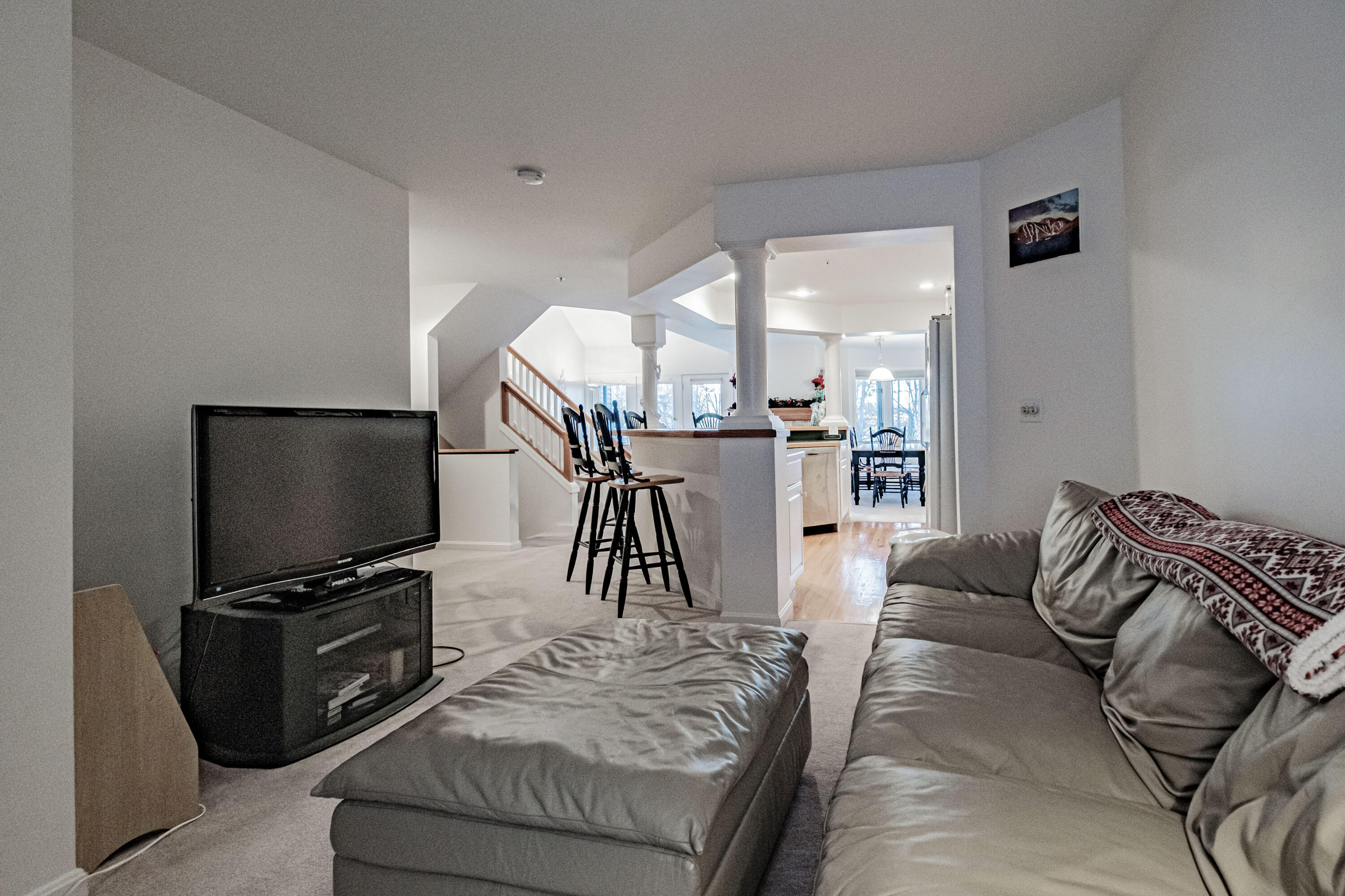 74 Tempest Road, Unit N3 Newry, ME 04261 - Photo 12 of 55 20211110gp-64012