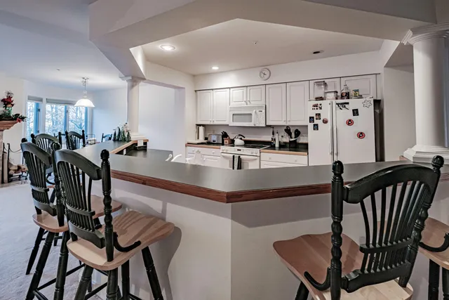 $1,200,000 | 74 Tempest Road, Unit N3, Newry, ME 04261