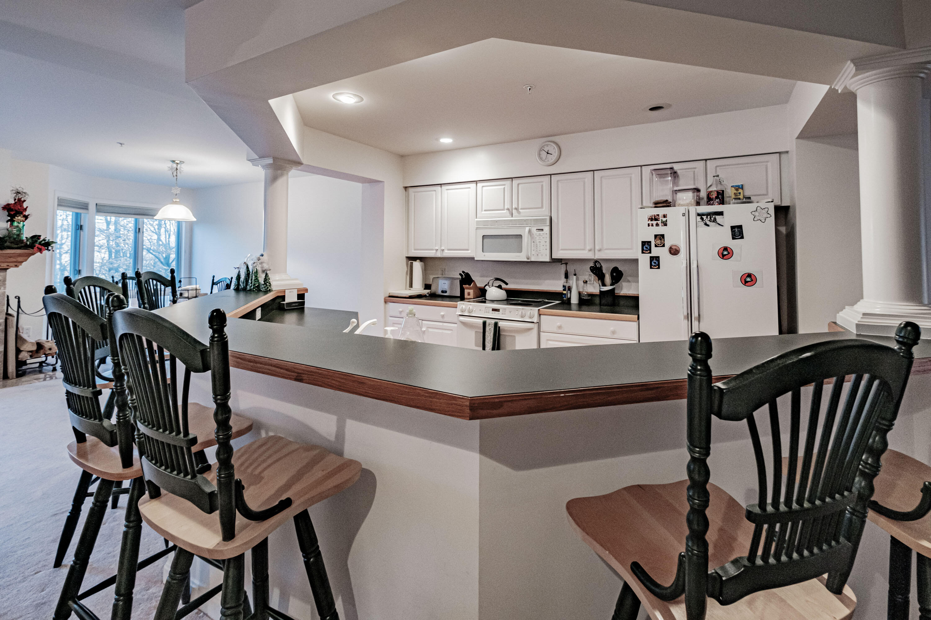 74 Tempest Road, Unit N3 Newry, ME 04261 - Photo 13 of 55 20211110gp-64013