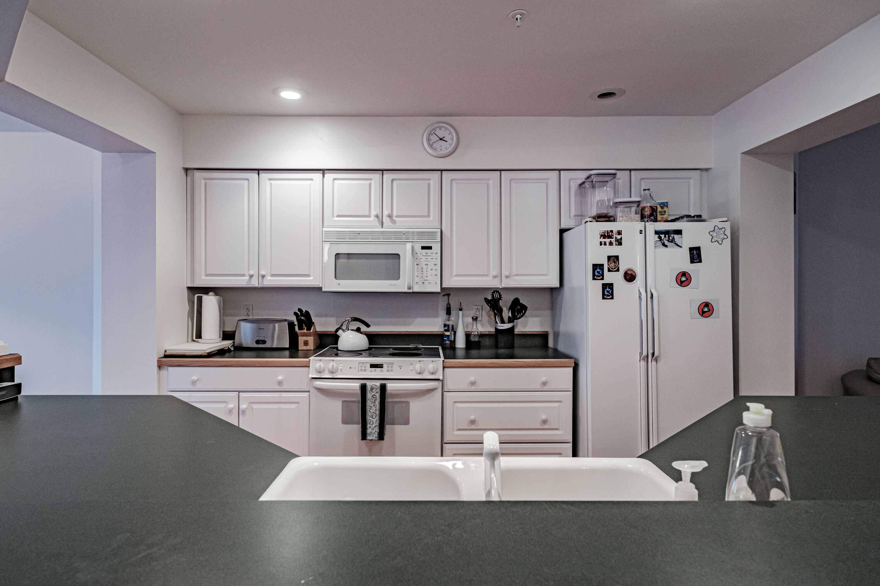 74 Tempest Road, Unit N3 Newry, ME 04261 - Photo 14 of 55 20211110gp-64014