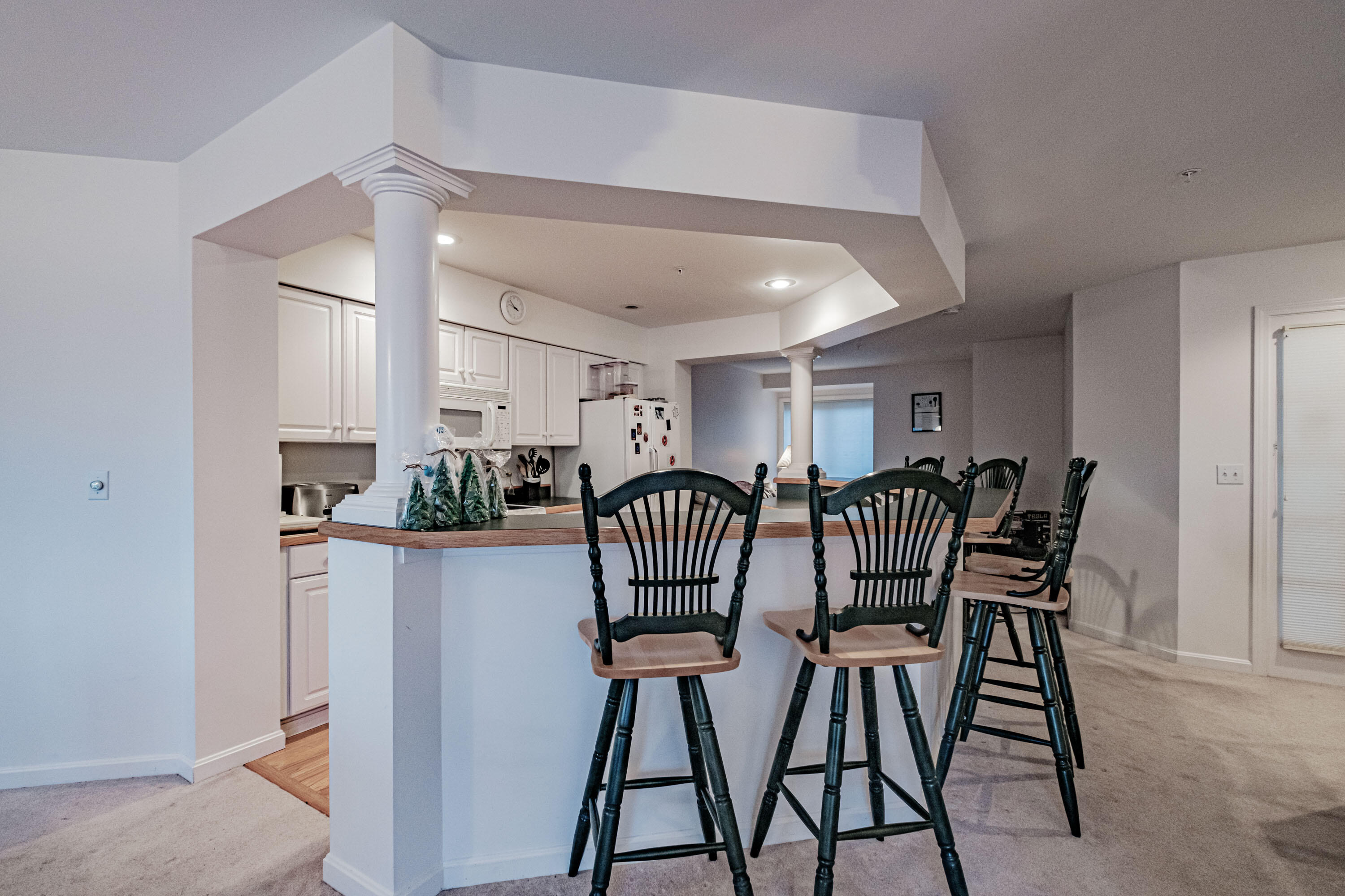 74 Tempest Road, Unit N3 Newry, ME 04261 - Photo 15 of 55 20211110gp-64015