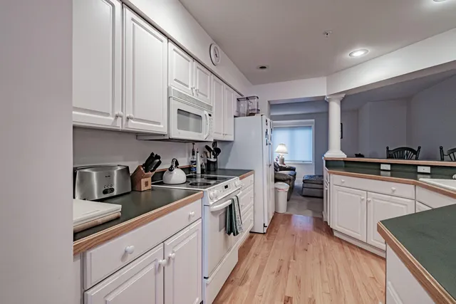 $1,200,000 | 74 Tempest Road, Unit N3, Newry, ME 04261