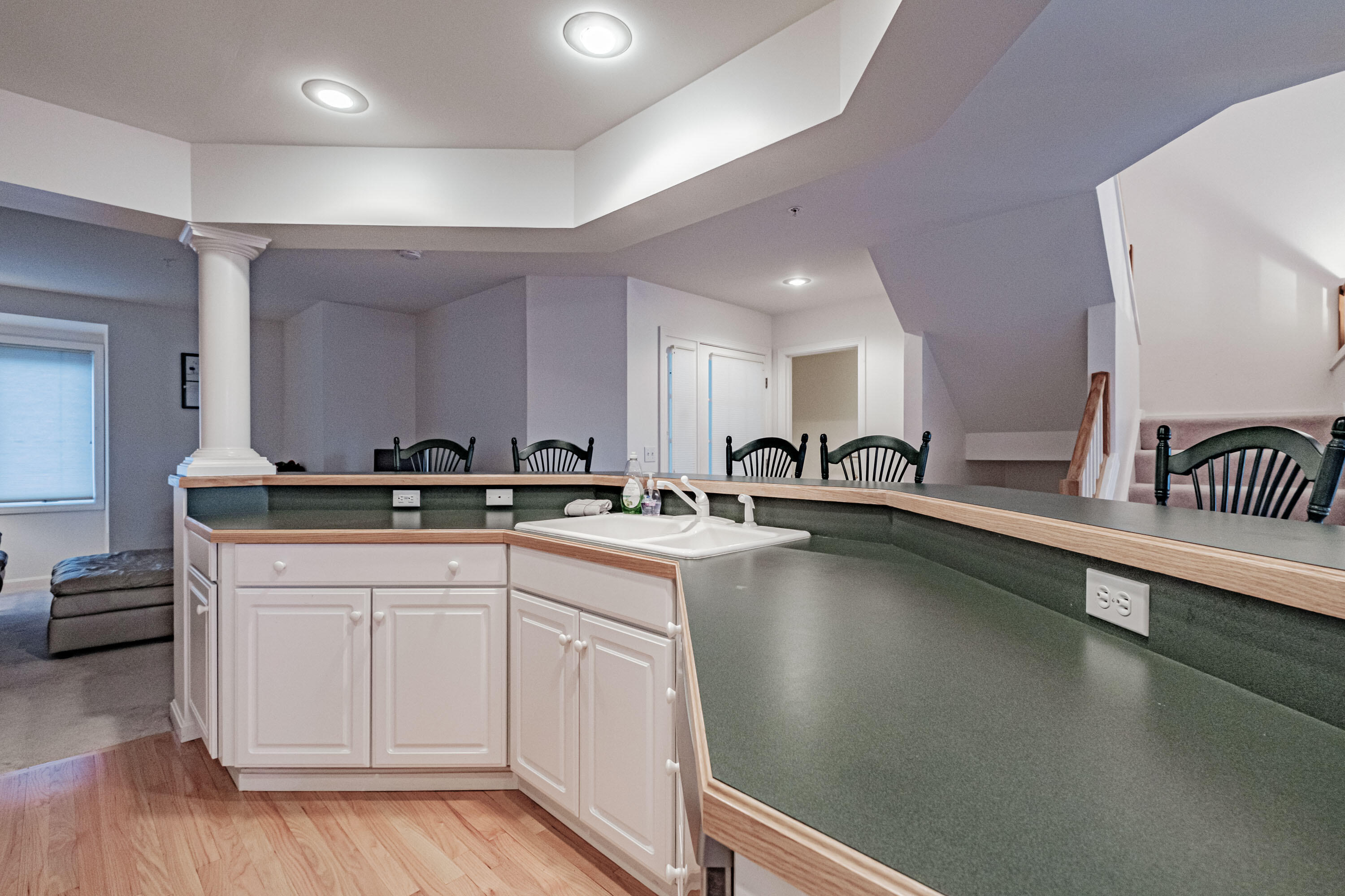 74 Tempest Road, Unit N3 Newry, ME 04261 - Photo 17 of 55 20211110gp-64017