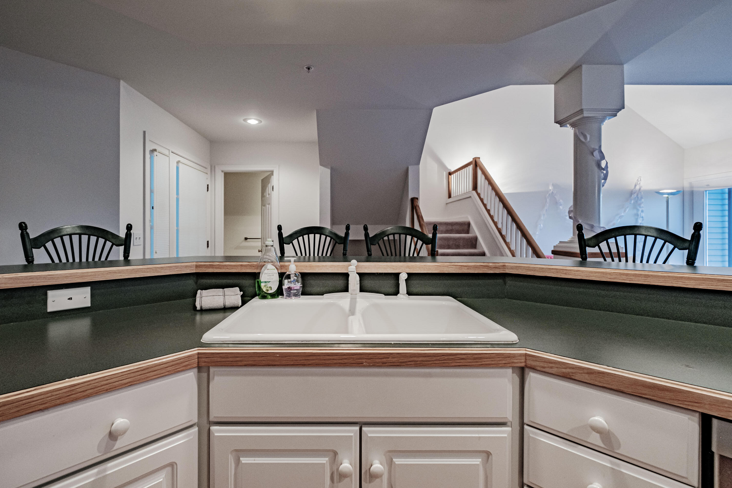 74 Tempest Road, Unit N3 Newry, ME 04261 - Photo 18 of 55 20211110gp-64018