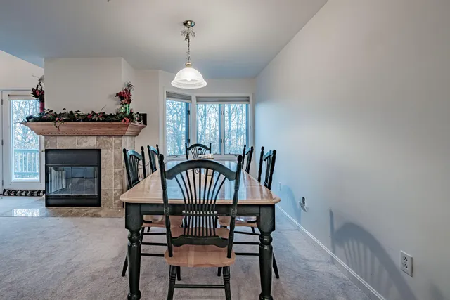 $1,200,000 | 74 Tempest Road, Unit N3, Newry, ME 04261