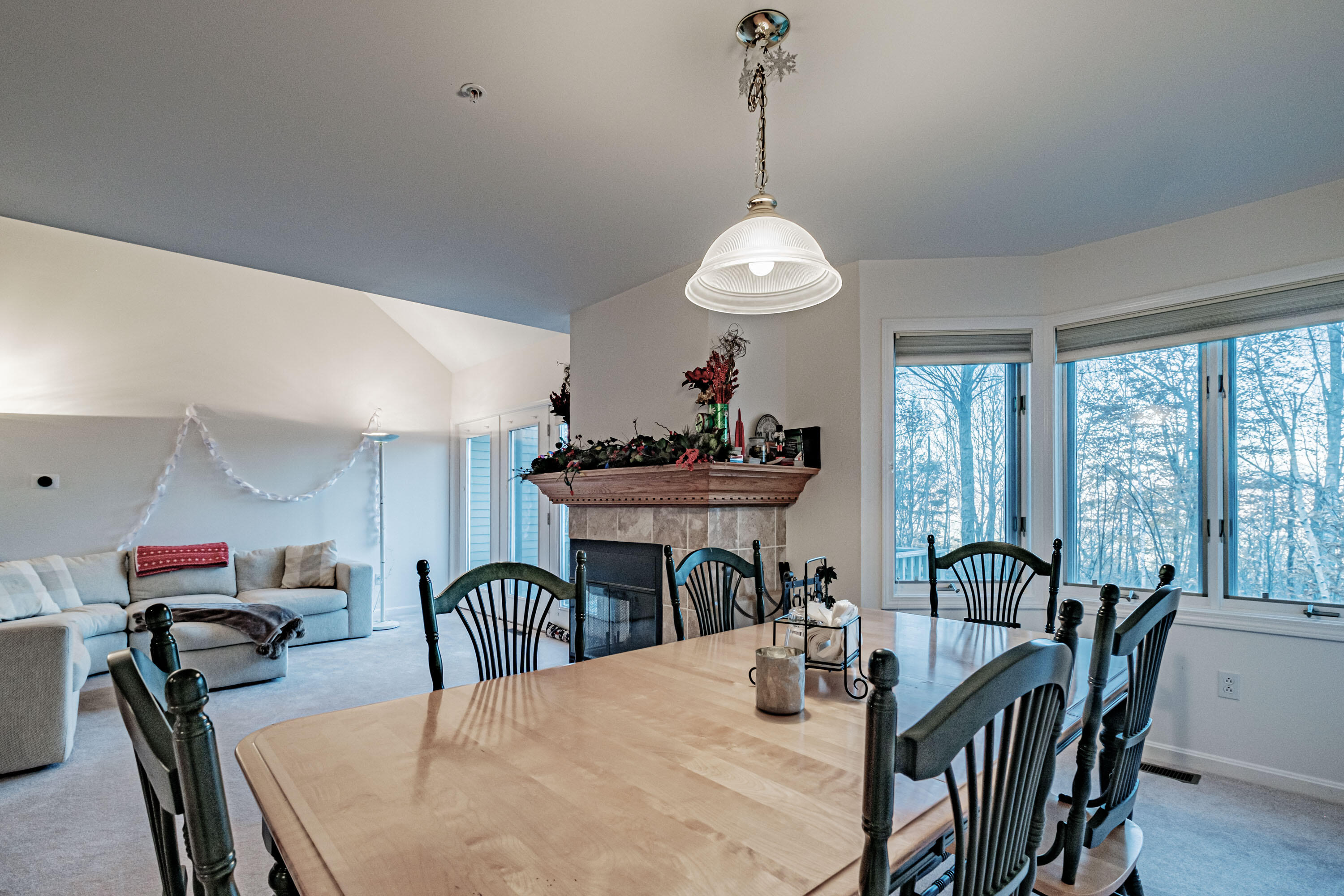 74 Tempest Road, Unit N3 Newry, ME 04261 - Photo 20 of 55 20211110gp-64020