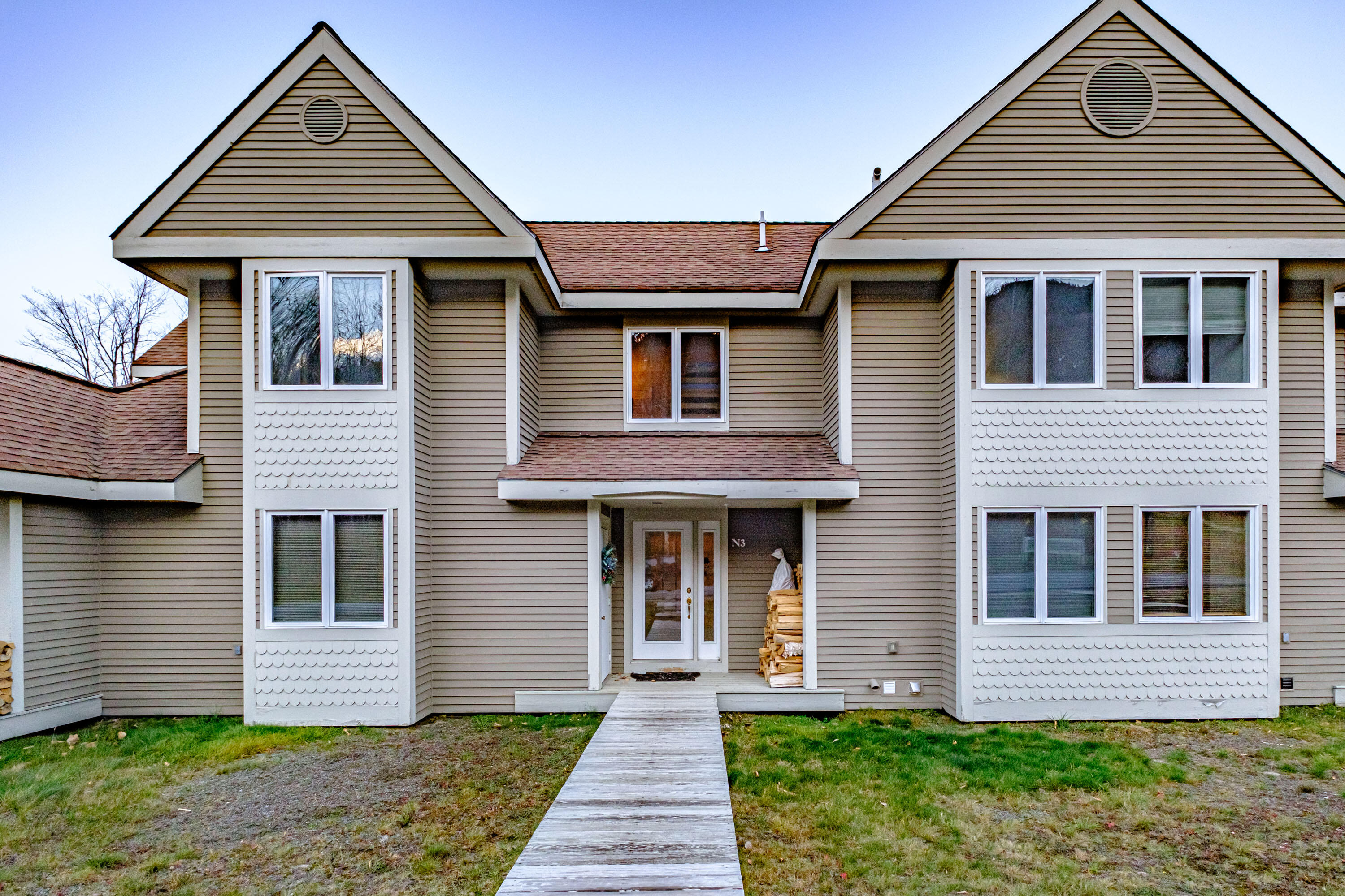 74 Tempest Road, Unit N3 Newry, ME 04261 - Photo 2 of 55 20211110gp-64003