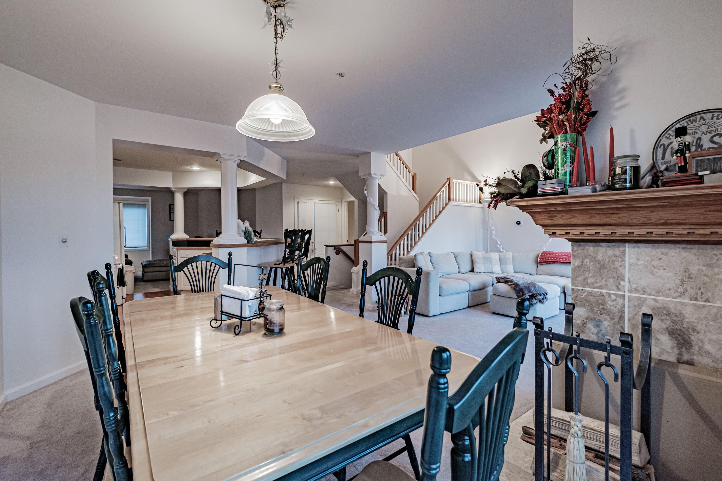 74 Tempest Road, Unit N3 Newry, ME 04261 - Photo 21 of 55 20211110gp-64022