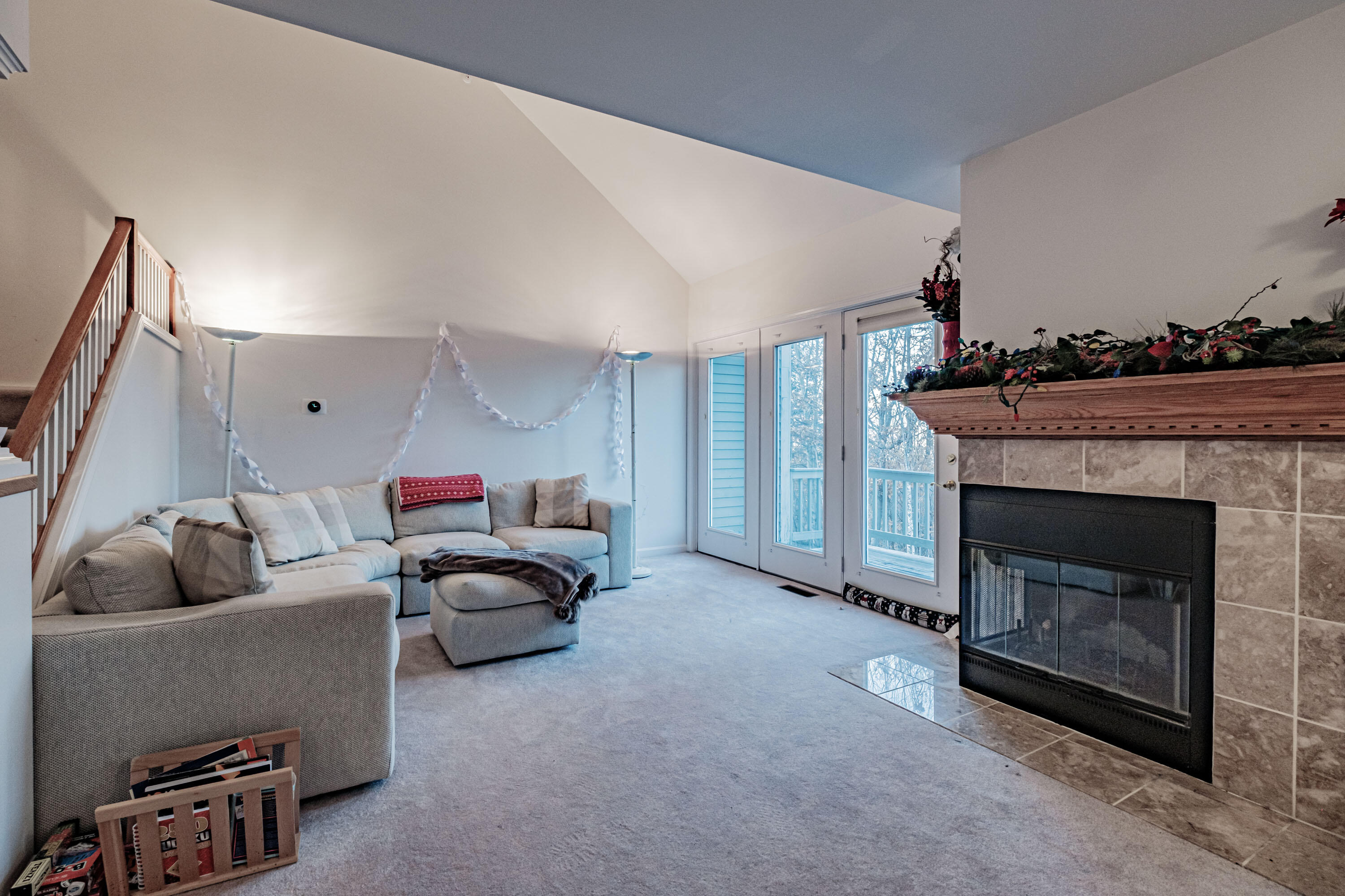 74 Tempest Road, Unit N3 Newry, ME 04261 - Photo 22 of 55 20211110gp-64023