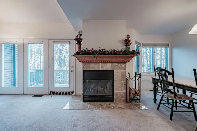 $1,200,000 | 74 Tempest Road, Unit N3, Newry, ME 04261