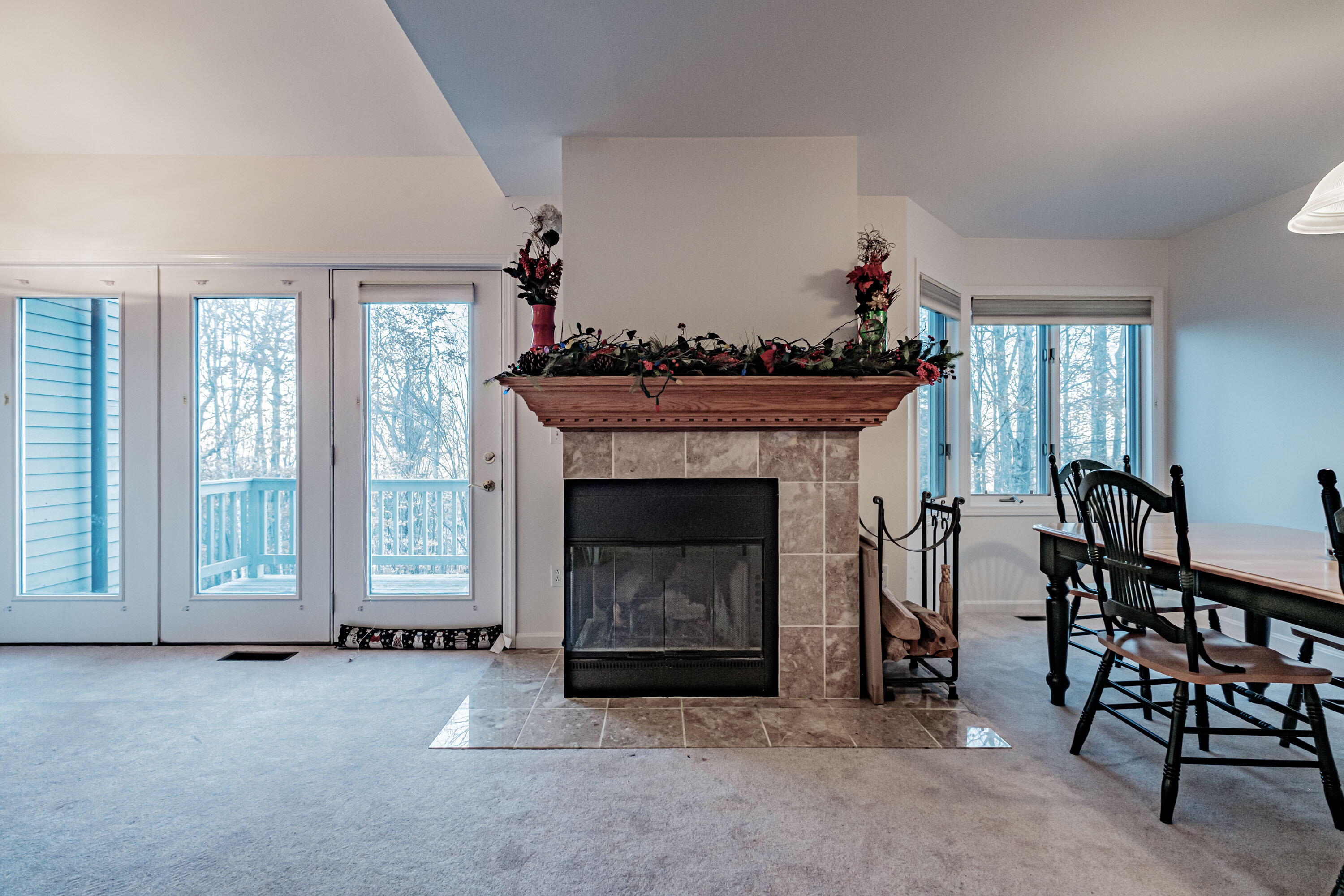 74 Tempest Road, Unit N3 Newry, ME 04261 - Photo 23 of 55 20211110gp-64024