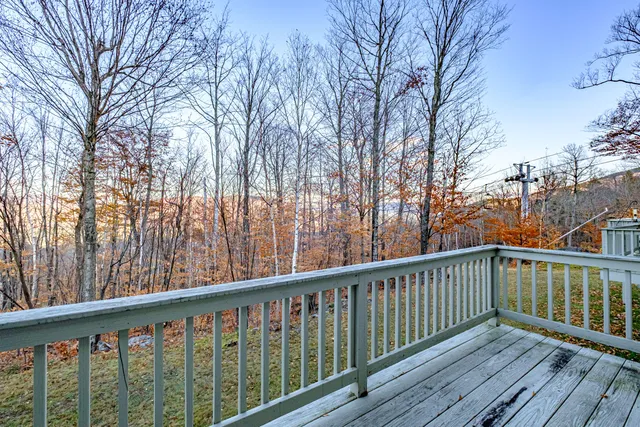 $1,200,000 | 74 Tempest Road, Unit N3, Newry, ME 04261